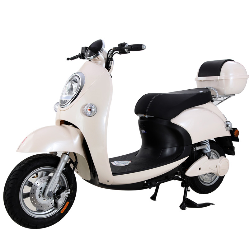 XS (EM006)