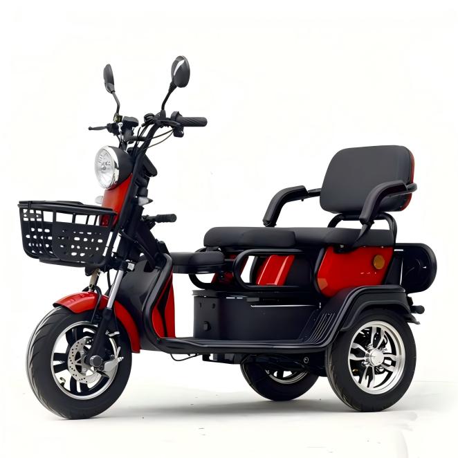 ST-05B