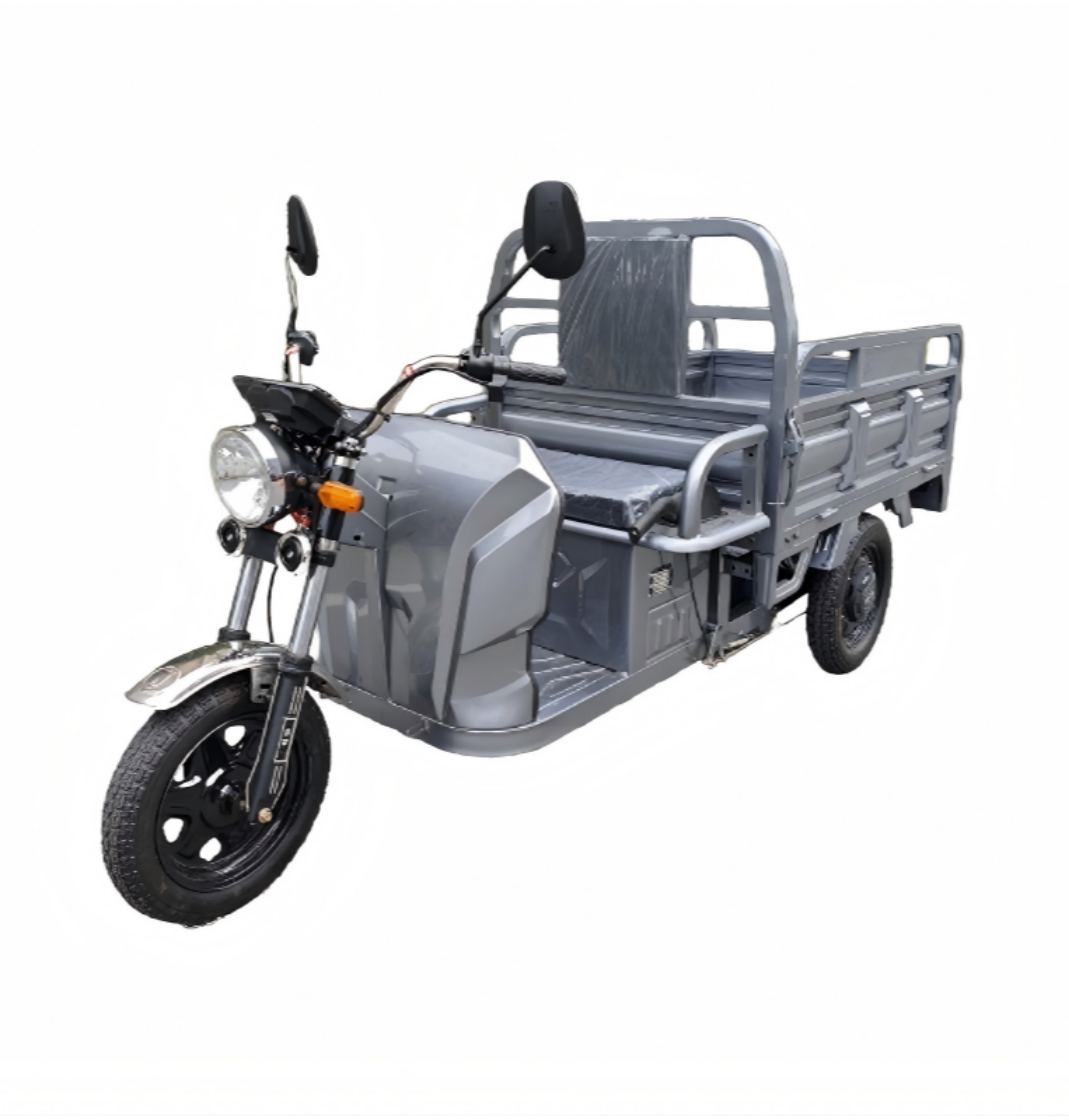 CARGO 06