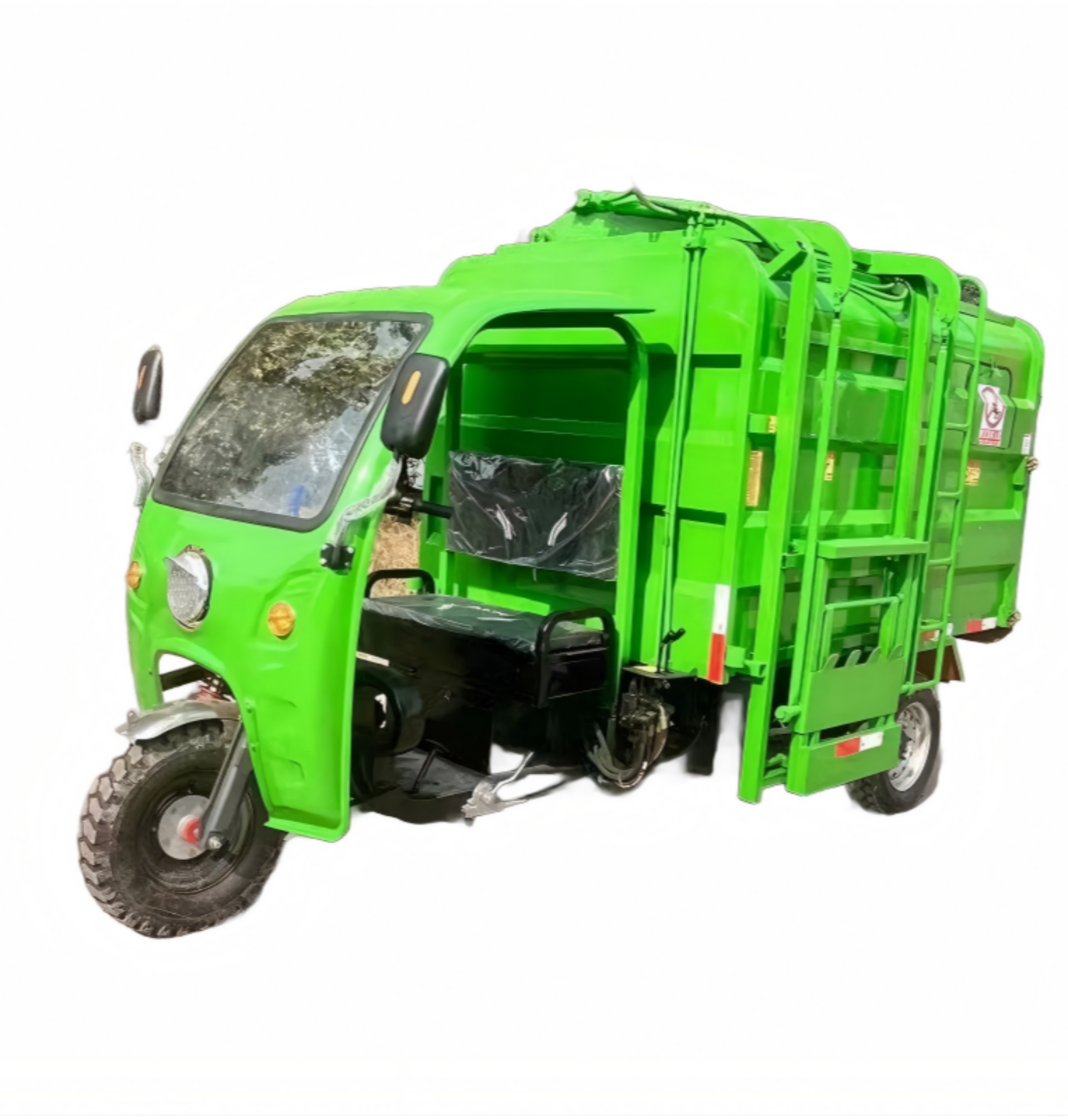 ET-08