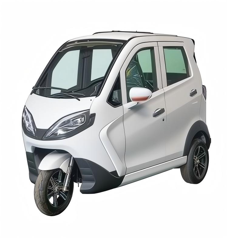 ET-03