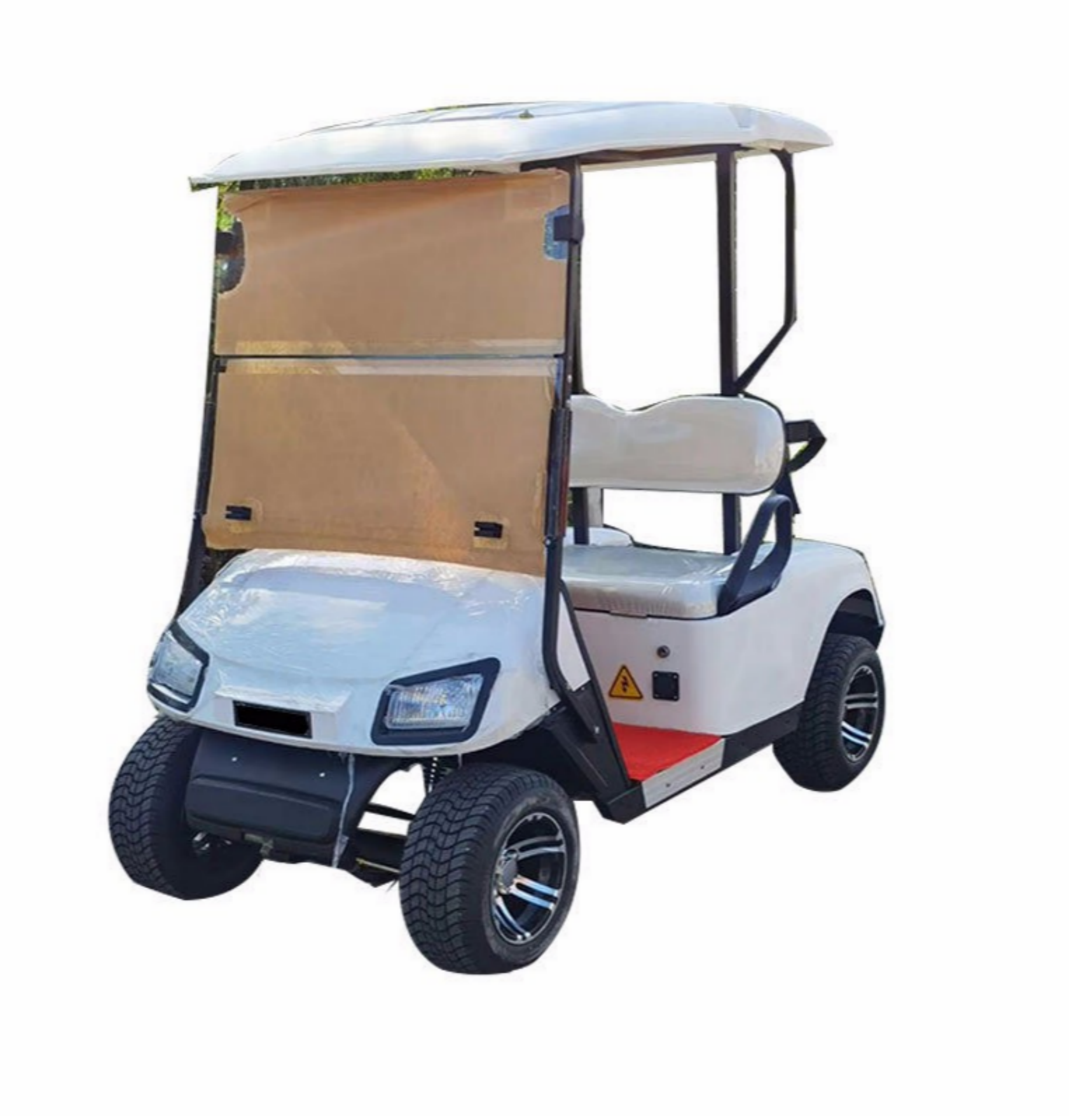 GC-02