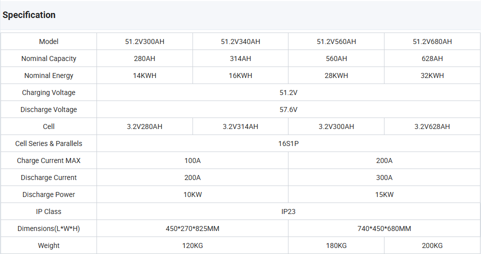 ScreenShot_2026-07-20_100609_958.png