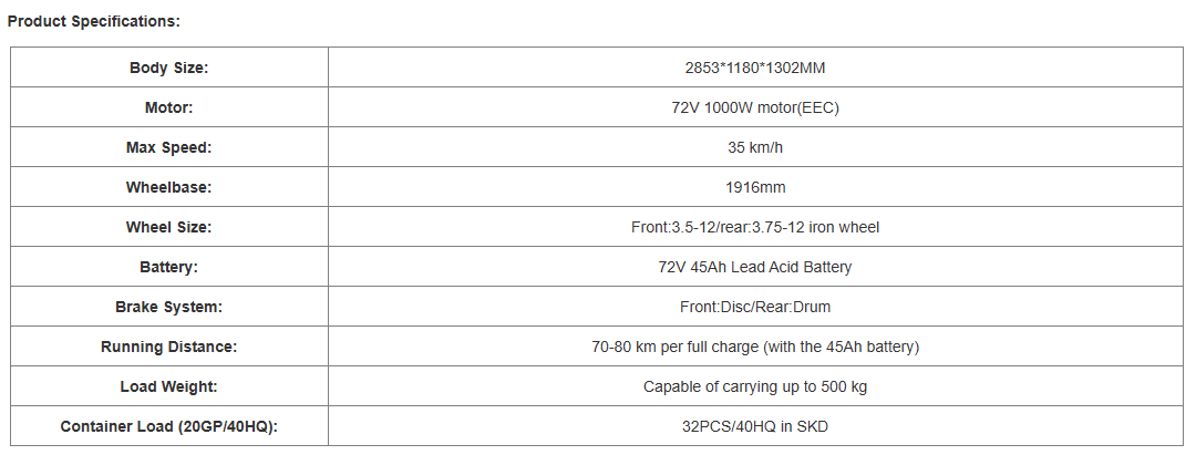 ScreenShot_2026-07-22_144700_147.png